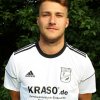 Kader 1. Mannschaft 2017-2018